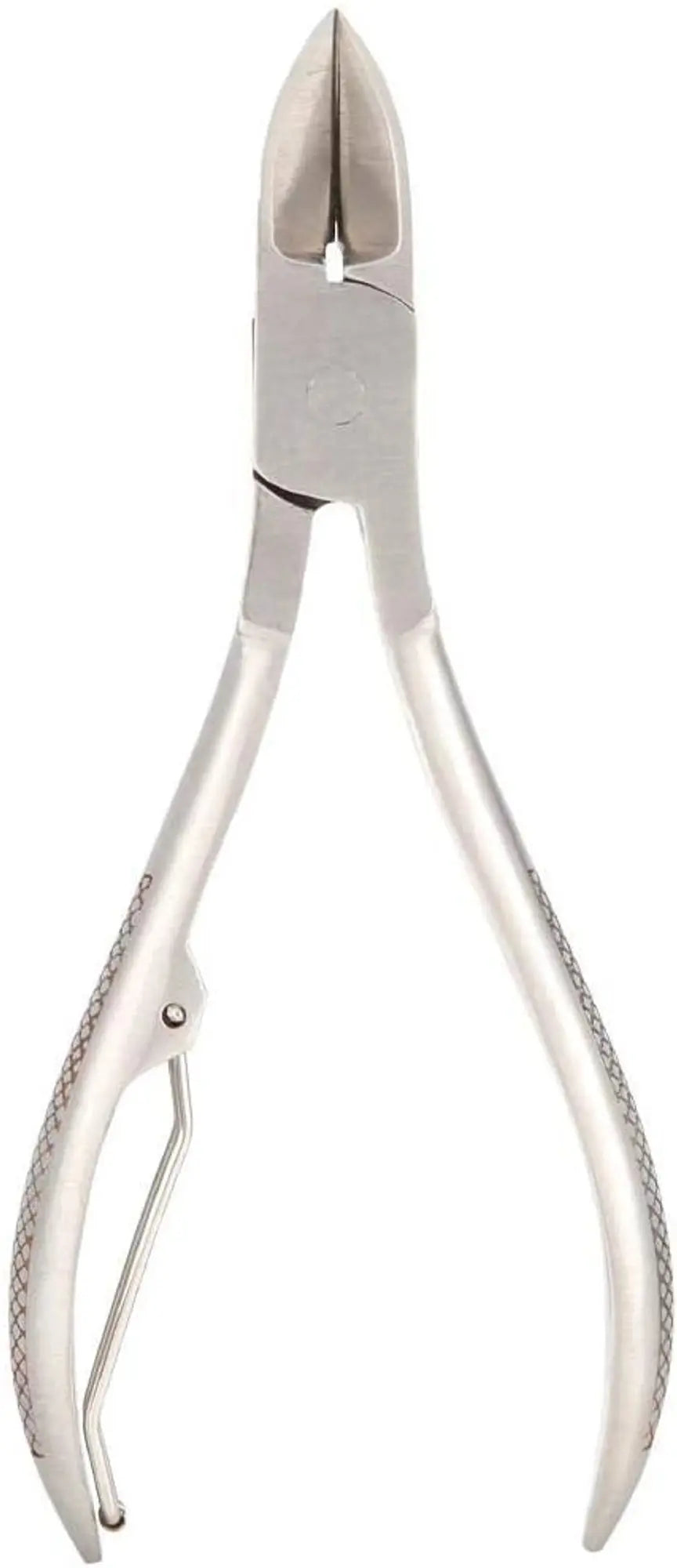 Stainless Steel Piglet Teeth Cutter | Durable Piglet Teeth Clipping Tool for Safe & Hygienic Livestock Care cjfarms.in