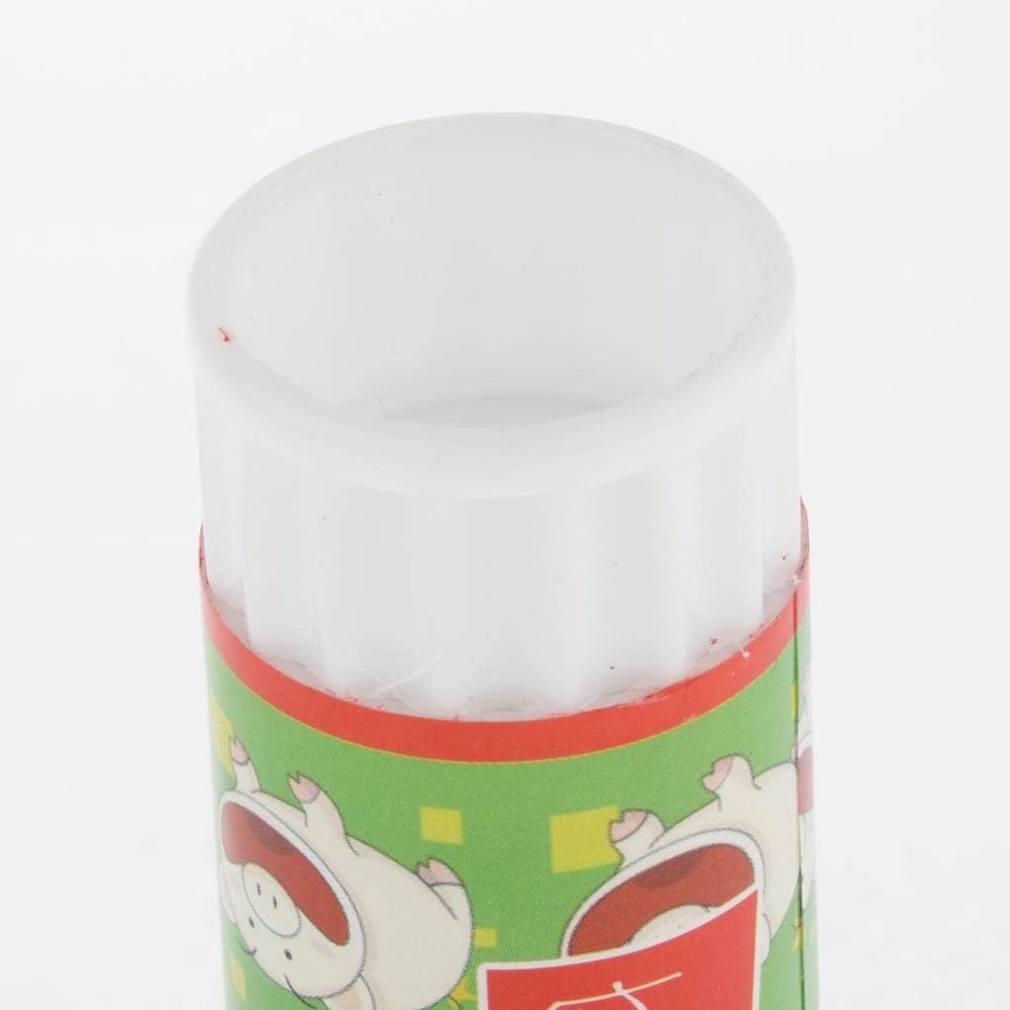 Animal Marker Crayons for Cows, Sheep & Pigs | Non-Toxic Livestock Markers | Bright, Long-Lasting Farm Identification Crayons