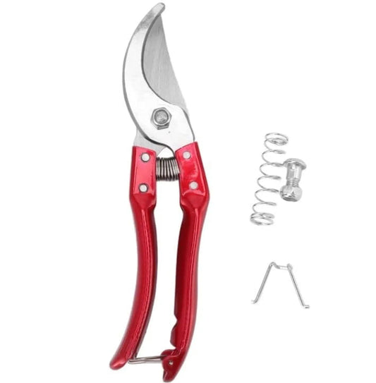 Heavy-Duty Hoof Cutting Tool for Goats & Sheep | Stainless Steel Trimming Shears with Ergonomic Handle | Livestock Hoof Trimmer My Store