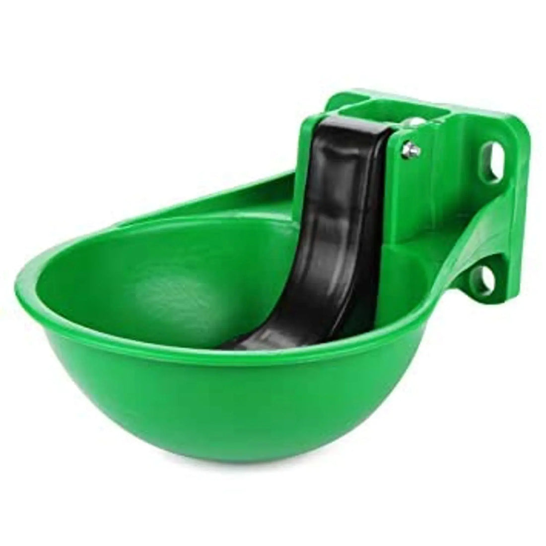 Different Types of Cow Water Bowls and Their Uses – Complete Guide for Cattle Farmers - CJ farms and Agritech