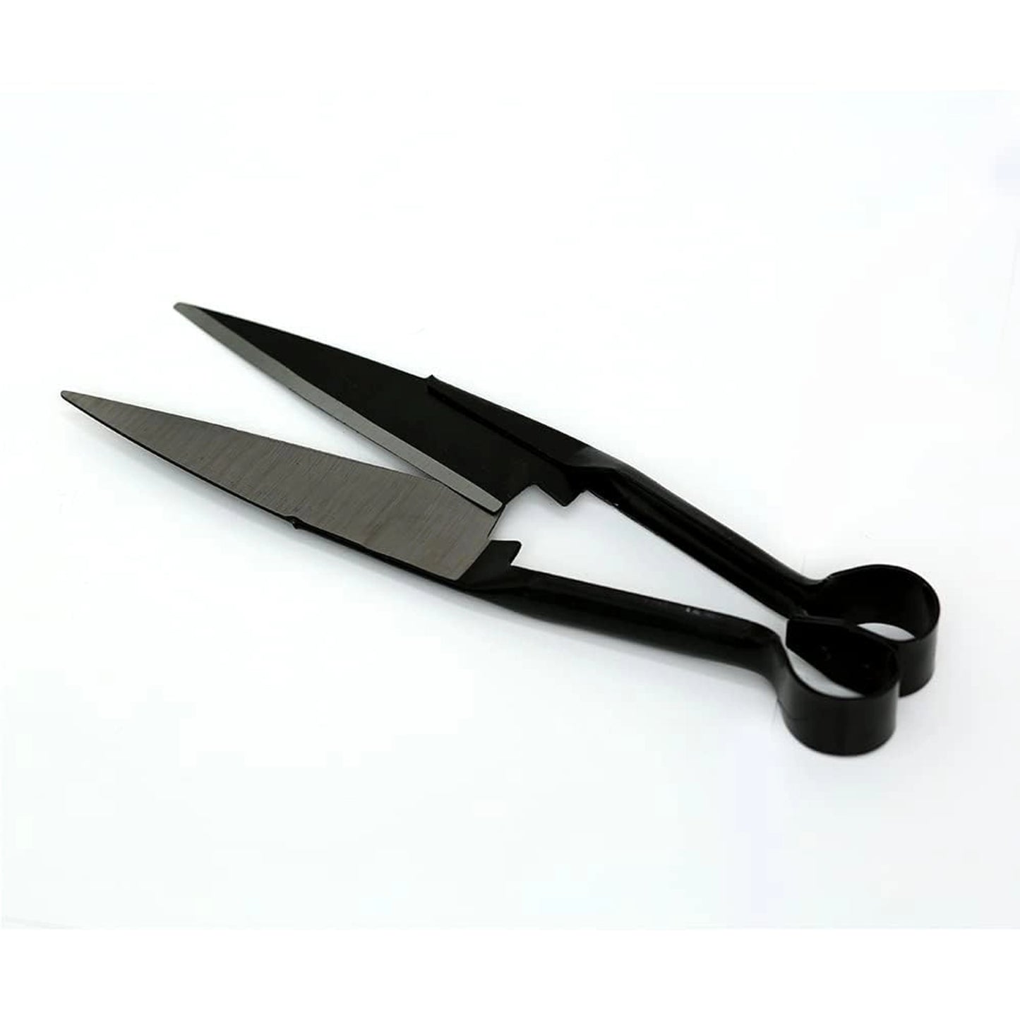 Professional Animal Hair Clipper for Sheep, Dogs, Cats, Goats & Horses | Heavy-Duty Grooming & Precision Trimming Machine | Pet & Livestock Grooming Tool