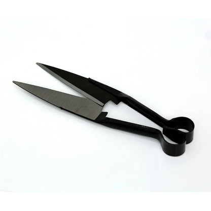 Professional Animal Hair Clipper for Sheep, Dogs, Cats, Goats & Horses | Heavy-Duty Grooming & Precision Trimming Machine | Pet & Livestock Grooming Tool