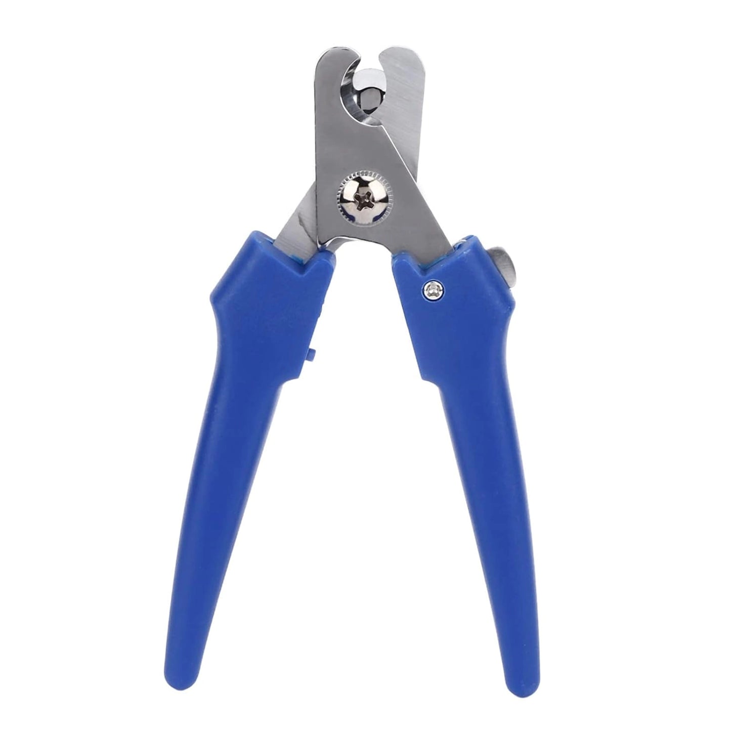 Tail Clipper for Pigs | Heavy-Duty Pig Tail Docking Tool for Safe & Quick Livestock Tail Cutting