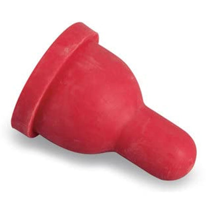 8L Goat & Lamb Milk Feeding Bucket with 5 Replaceable Nipples | Durable Multi-Teat Feeder for Kids & Lambs | Easy Group Feeding System