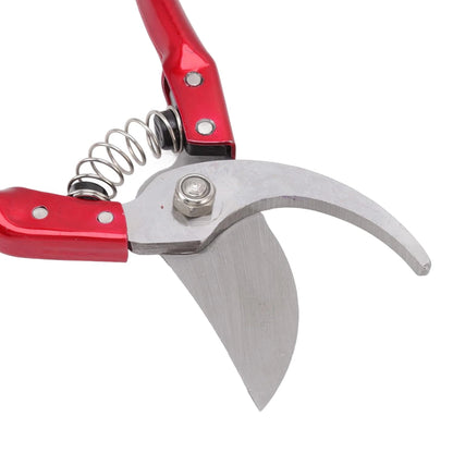Heavy-Duty Hoof Cutting Tool for Goats & Sheep | Stainless Steel Trimming Shears with Ergonomic Handle | Livestock Hoof Trimmer