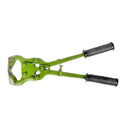 Professional Cow Hoof Cutter | Heavy-Duty Hoof Trimming Tool for Cattle, Horses & Buffalo | Durable Farm Farrier Equipment for Livestock Hoof Care