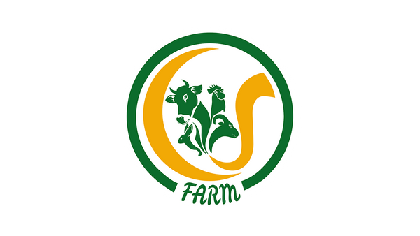 CJ farms and Agritech 