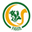 CJ Farms & Agritech logo