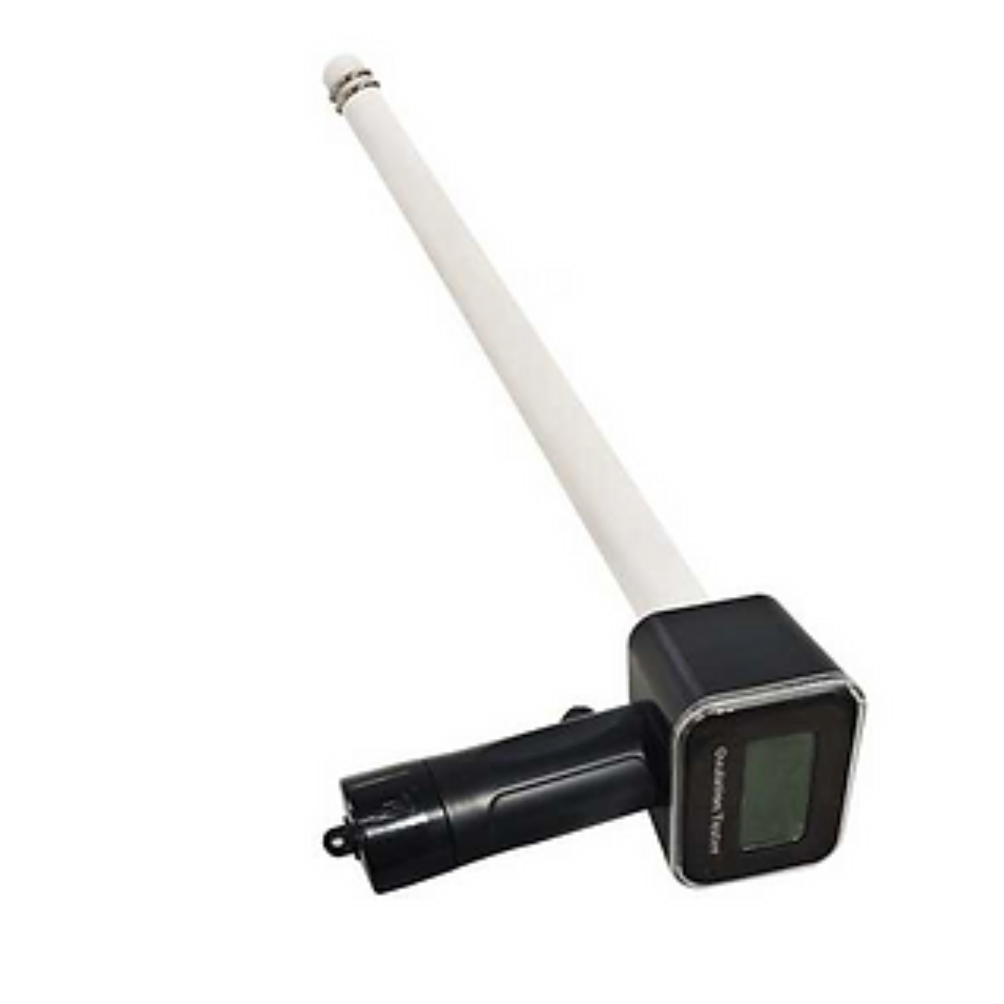 Handheld Estrus Detector for Cattle & Buffalo with 1 Year Warranty | Digital Ovulation Tester for Accurate Breeding Timing | Veterinary AI Tool CHIMERTECH