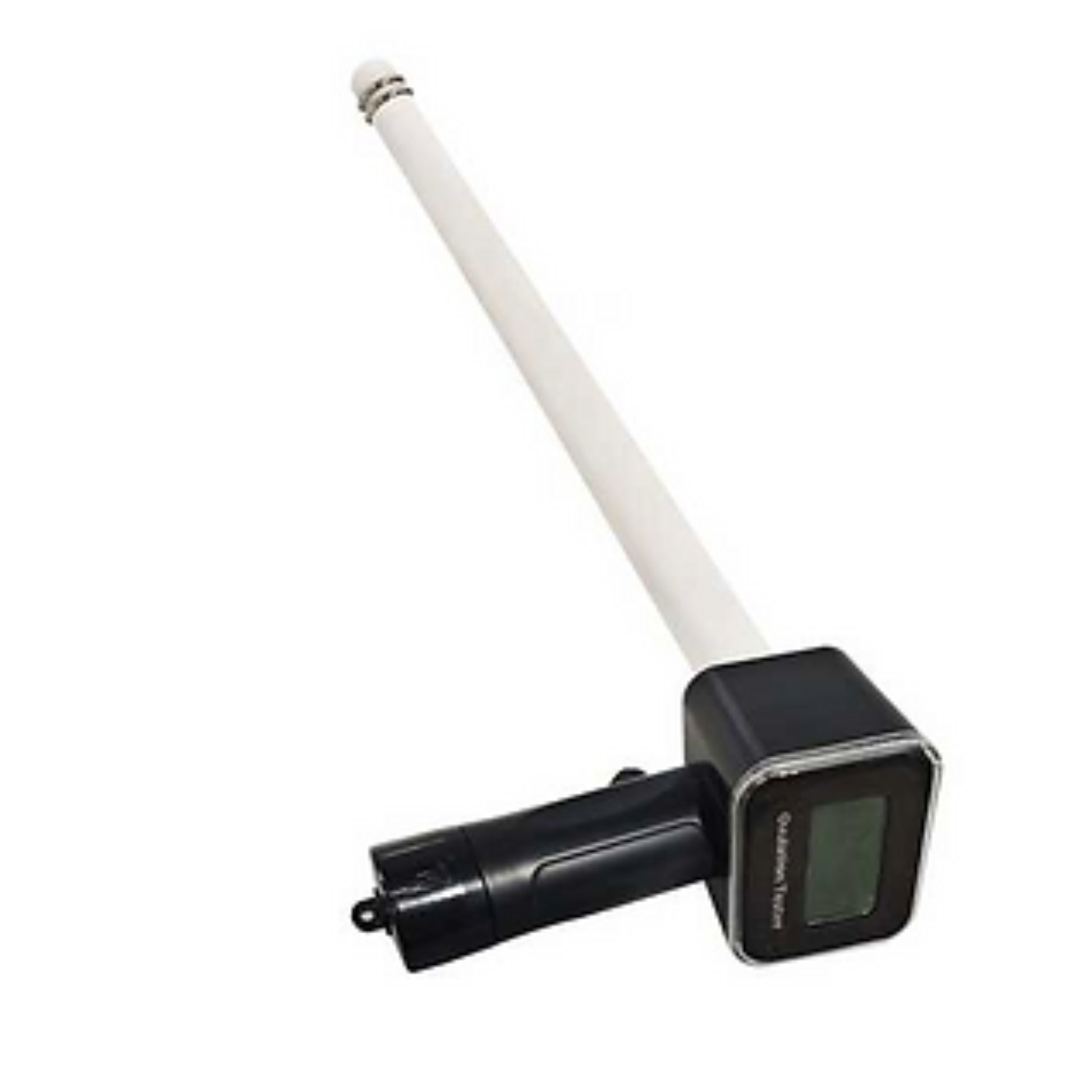 Handheld Estrus Detector for Cattle & Buffalo with 1 Year Warranty | Digital Ovulation Tester for Accurate Breeding Timing | Veterinary AI Tool CHIMERTECH