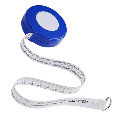 Animal Weight Measuring Tape for Cow, Goat, Sheep & Pets | Portable Livestock Body Weight Measurement Tape CJ farms and Agritech