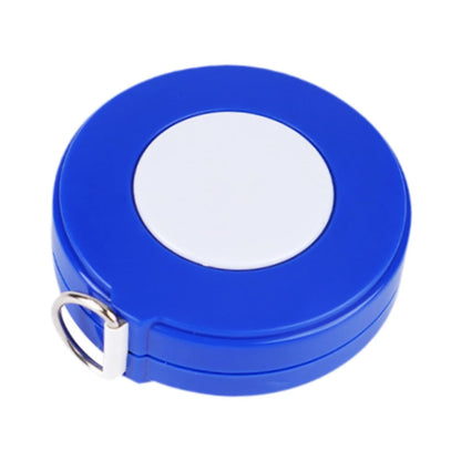 Animal Weight Measuring Tape for Cow, Goat, Sheep & Pets | Portable Livestock Body Weight Measurement Tape CJ farms and Agritech