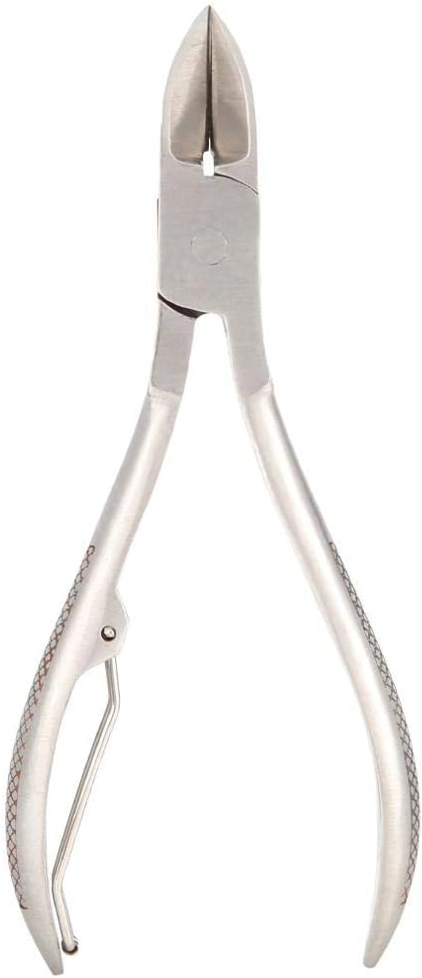 Stainless Steel Piglet Teeth Cutter | Durable Piglet Teeth Clipping Tool for Safe & Hygienic Livestock Care