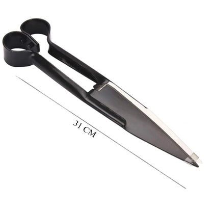 Professional Animal Hair Clipper for Sheep, Dogs, Cats, Goats & Horses | Heavy-Duty Grooming & Precision Trimming Machine | Pet & Livestock Grooming Tool