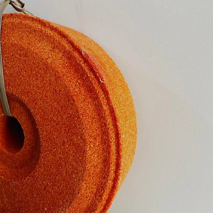 1kg Mineral Lick Block for Cows, Goats & Sheep | Essential Livestock Mineral Supplement | Suitable for All Life Stages