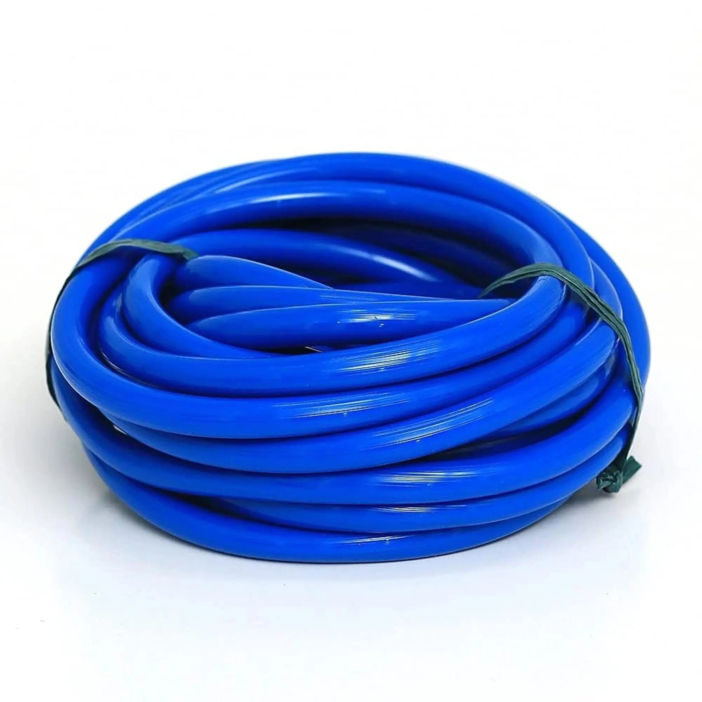 Rabbit Drinking Nipple Combo Pack | Rabbit Nipples + Tank Connector + 8mm Fungus-Free Tube + Reducer | Complete Automatic Watering System cjfarms.in