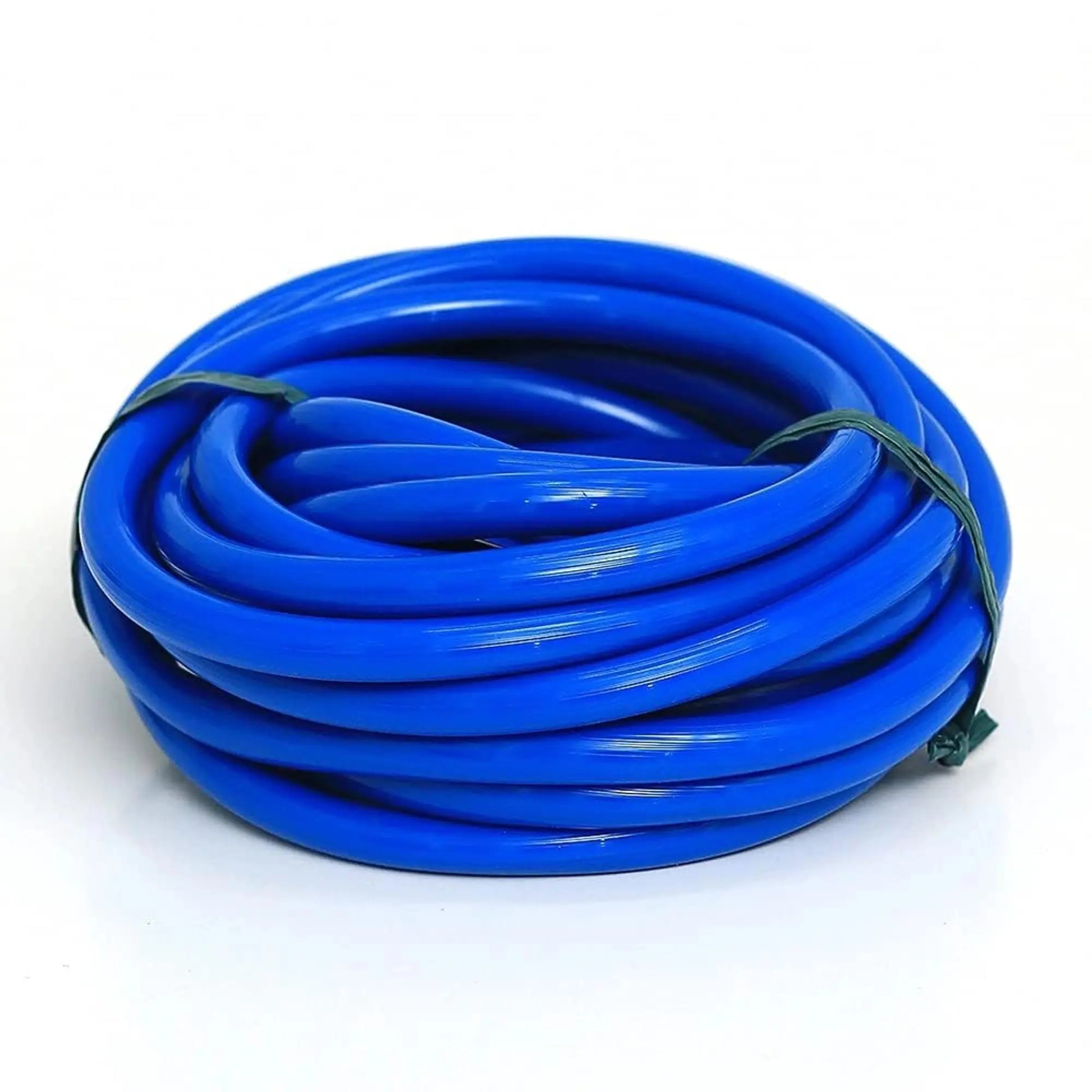 Rabbit Drinking Nipple Combo Pack | Rabbit Nipples + Tank Connector + 8mm Fungus-Free Tube + Reducer | Complete Automatic Watering System cjfarms.in