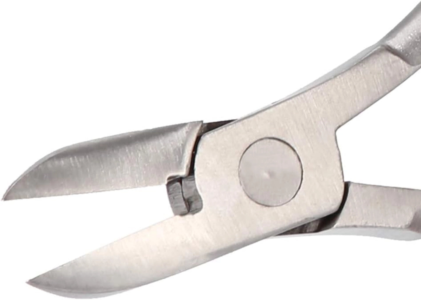 Stainless Steel Piglet Teeth Cutter | Durable Piglet Teeth Clipping Tool for Safe & Hygienic Livestock Care