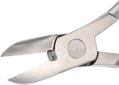 Stainless Steel Piglet Teeth Cutter | Durable Piglet Teeth Clipping Tool for Safe & Hygienic Livestock Care