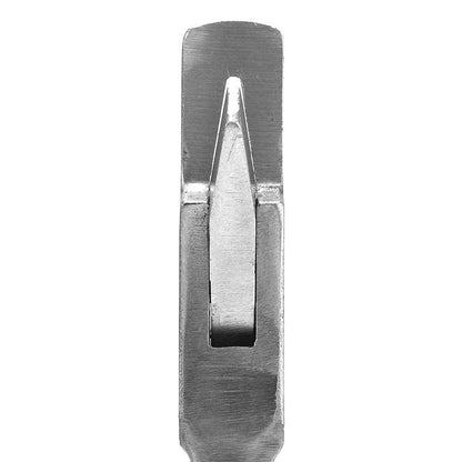 Pig Ear Notcher with V-Shaped Blade | Durable Livestock Ear Marking Tool for Pigs & Piglets | Safe & Easy Identification